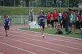 CHPT RHONE 080509 (47)